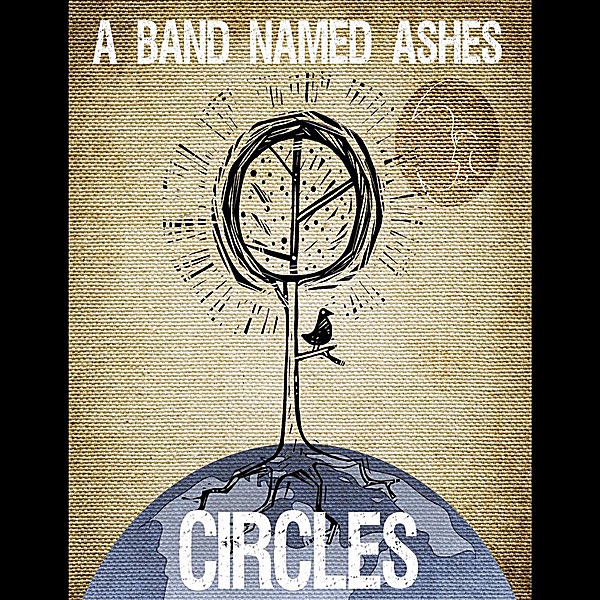Circles封面