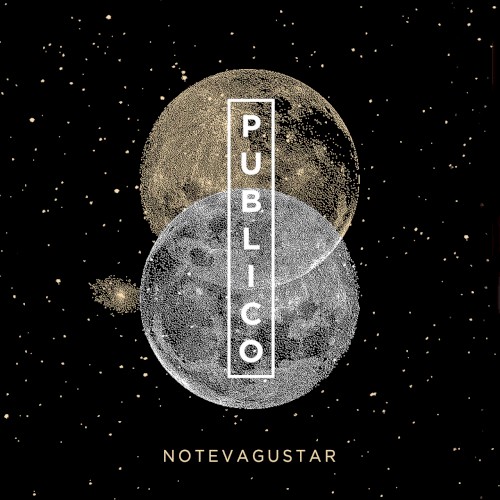 Público封面