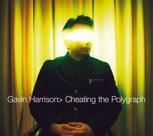 Cheating the Polygraph封面