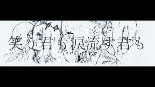 QR封面