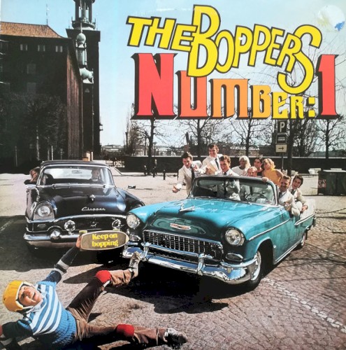 Number: 1封面