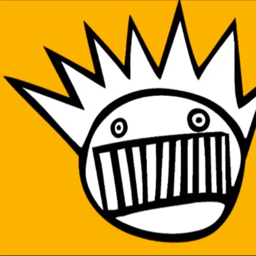 Rotten Cheese封面