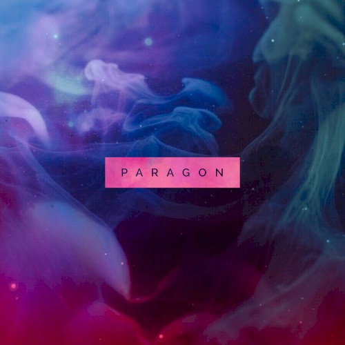 Paragon封面