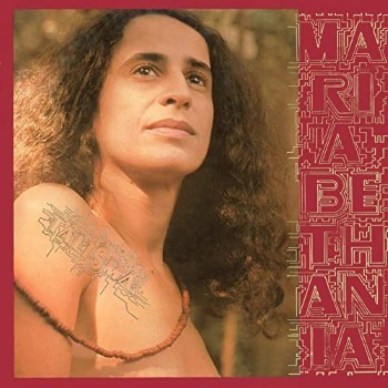 Talismã封面