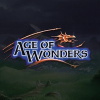 Age of Wonders: Trilogy Soundtrack封面