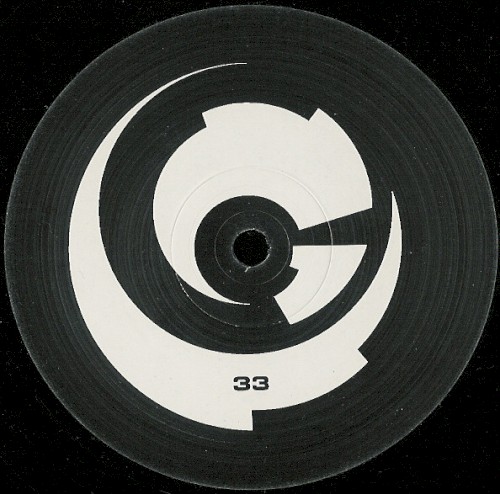 C1–D1封面