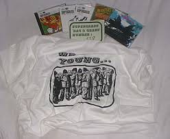 Bag o Grass封面