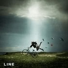 LINE封面