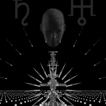 Techgnosis封面