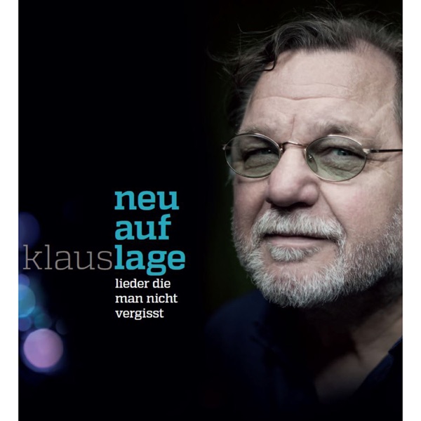 Neuauflage封面