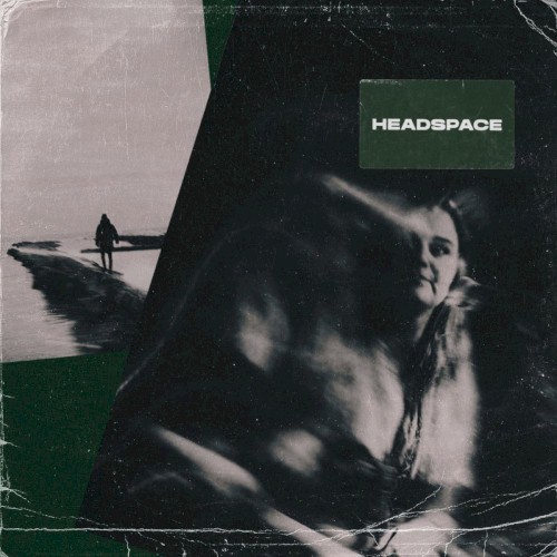 Headspace封面
