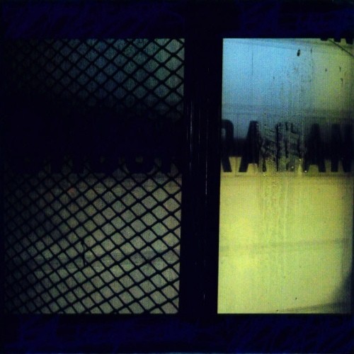 The Boat / For Broken Ears封面