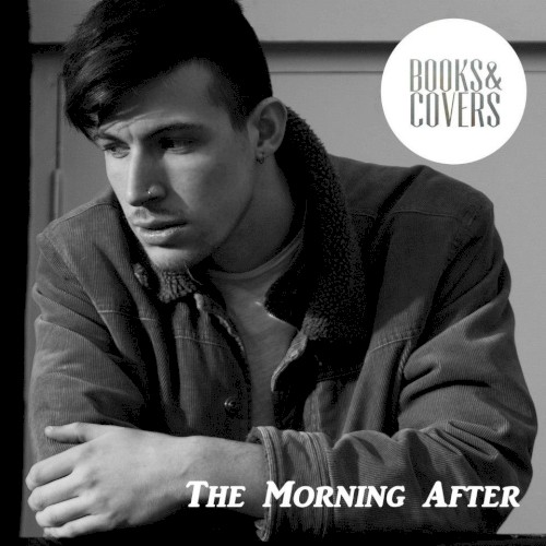 The Morning After封面