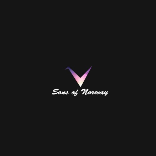 Sons of Norway封面