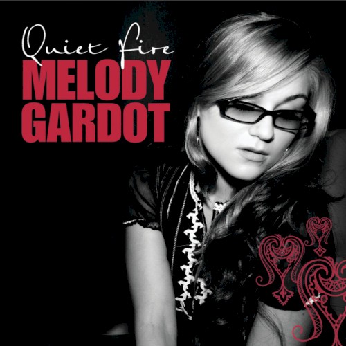 Quiet Fire (Radio Remix)封面
