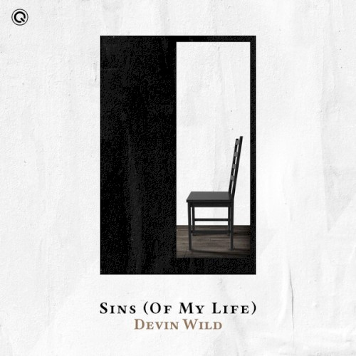 Sins (Of My Life)封面