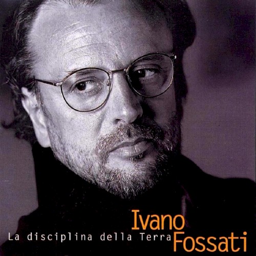 La disciplina della terra封面