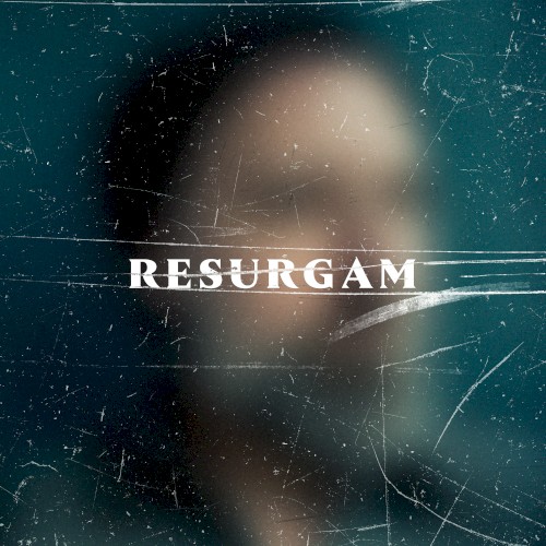 Resurgam封面
