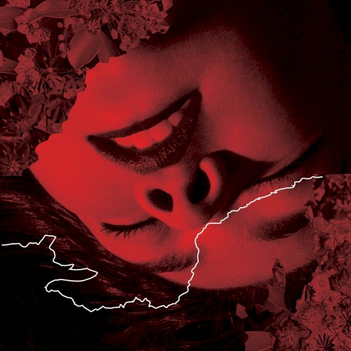 Love Me More (Clark remix)封面