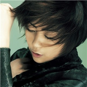 Eternally (drama mix)封面