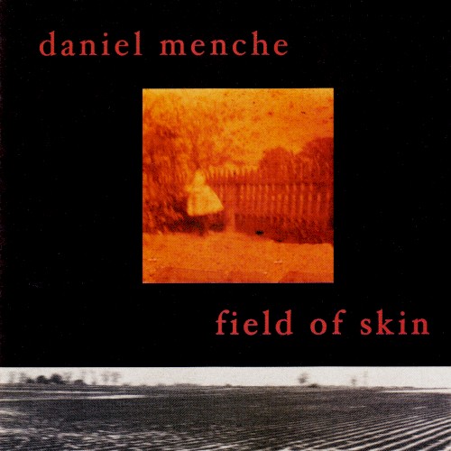Field of Skin封面