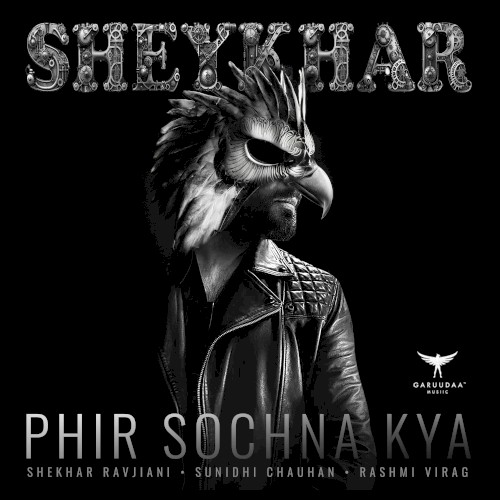 Phir Sochna Kya封面