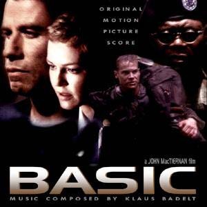 Basic封面