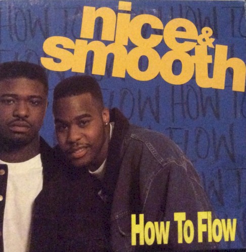 How to Flow封面