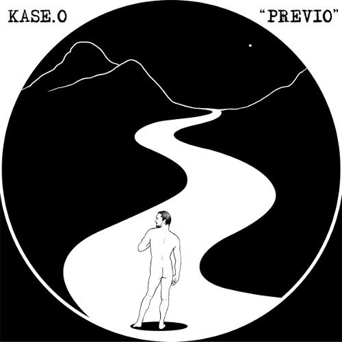 Previo封面