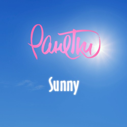 Sunny封面