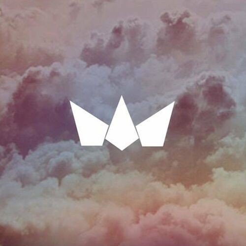 Dragons (Fakear Remix)封面
