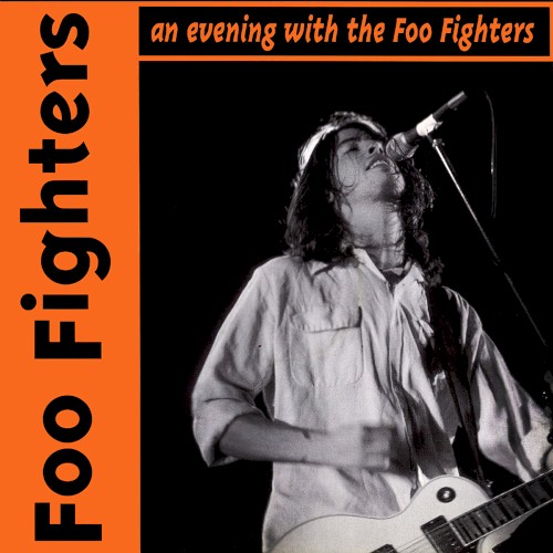 1995-11-06: Le Bataclan, Paris, France封面