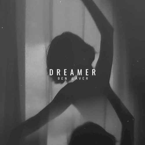 Dreamer封面