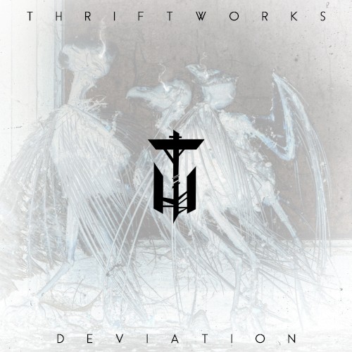 Deviation封面