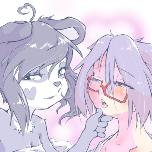 Jarv's Waifu封面