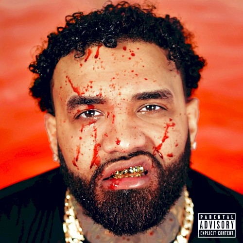 Not Now, I’m Busy封面
