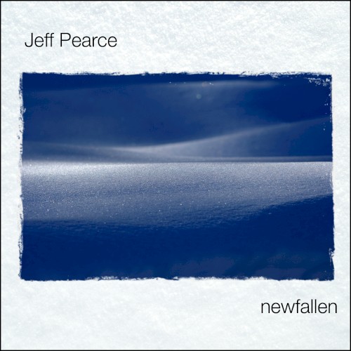 newfallen封面