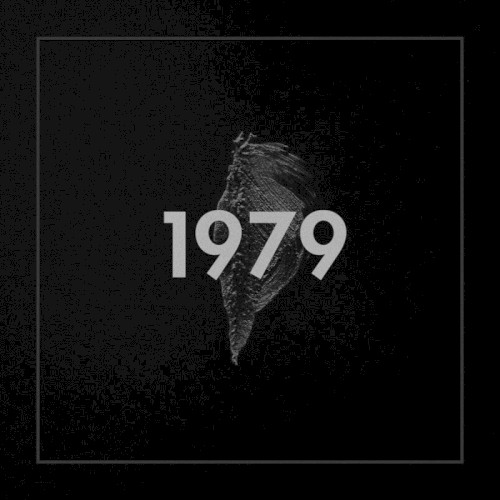 1979封面