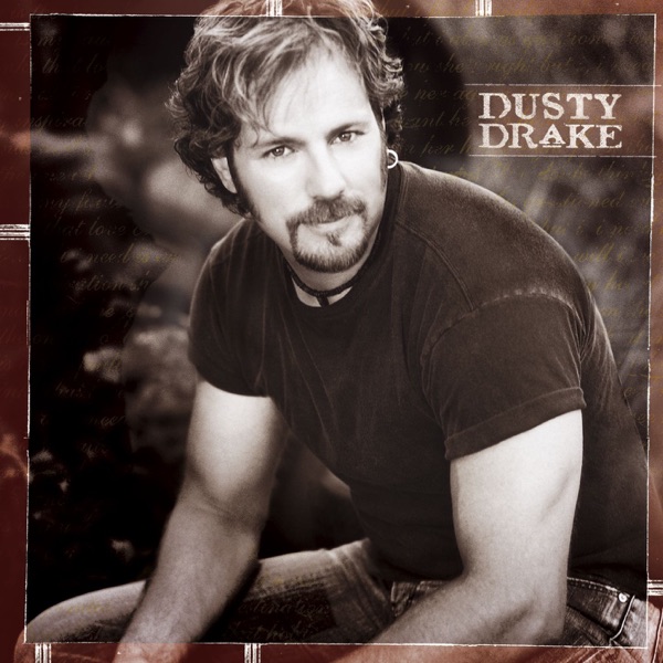 Dusty Drake封面