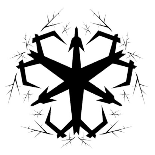 The :WOB‐MIX: Project封面