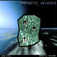 Synthetic Universe封面