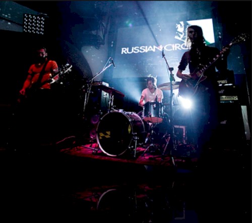 2008-11-16: Brudenell Social Club, Leeds, UK封面