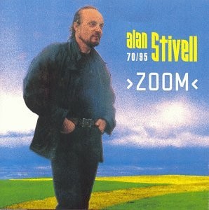 70/95 Zoom封面