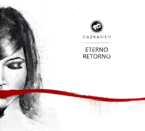 Eterno Retorno封面