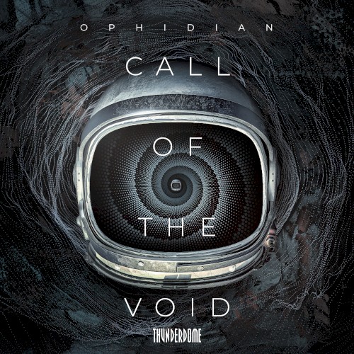 Call of the Void封面