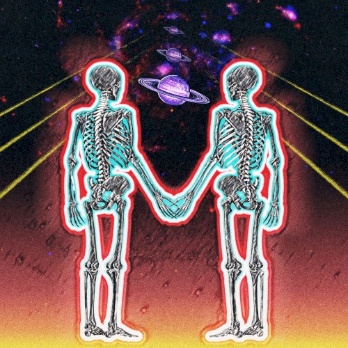 Love Is the Answer封面