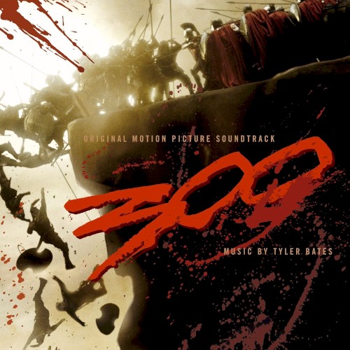 300封面