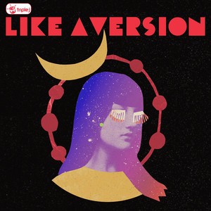 One Dance (triple j Like A Version)封面
