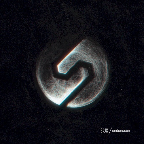 Undungeon (Original Game Soundtrack)封面