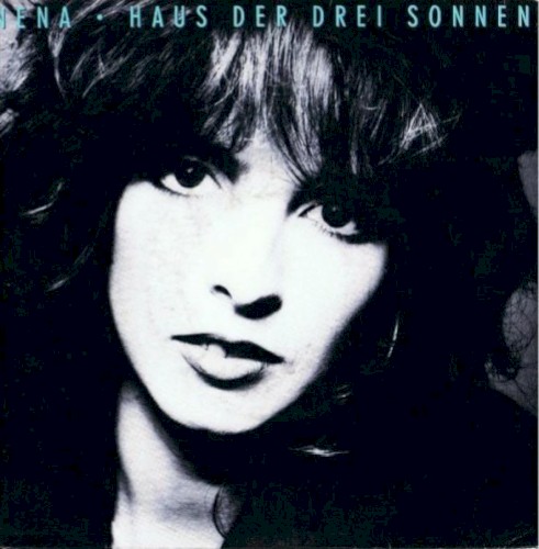 Haus der drei Sonnen封面